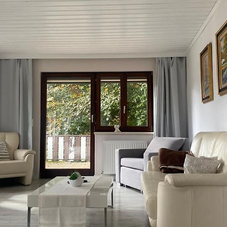 Bad Ischl - Central & Quiet Apartment Exterior photo